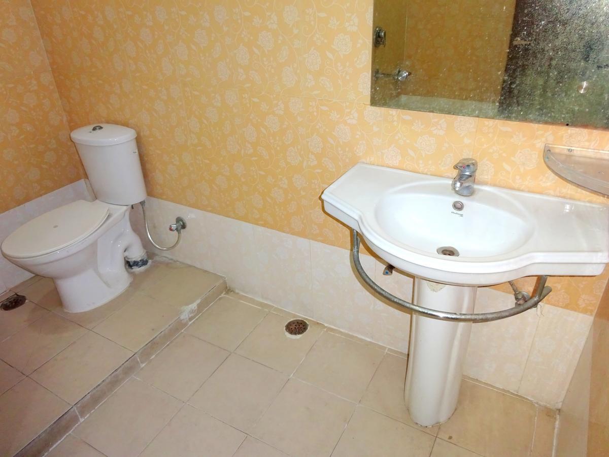 Hotel Utsav Nāthdwāra Екстериор снимка