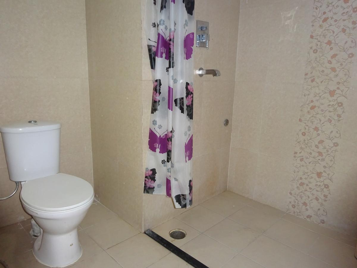 Hotel Utsav Nāthdwāra Екстериор снимка